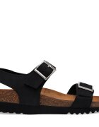 Scholl Сандали Filippa Sandal MF28049 1004