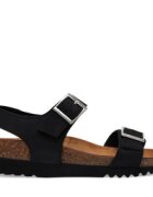 Scholl Сандали Filippa Sandal MF28049 1004