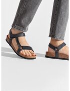 Scholl Сандали Heaven Ad F23009 1004 350
