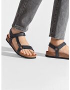 Scholl Сандали Heaven Ad F23009 1004 350