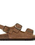 Scholl Сандали Noelle Backstrap F00902