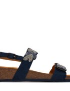 Scholl Сандали Otranto MF00805
