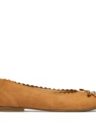 Sergio Bardi Балеринки RST-F1096-01SB