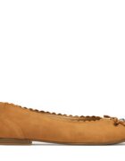 Sergio Bardi Балеринки RST-F1096-01SB