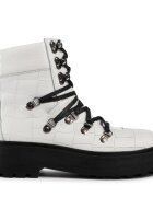 Sergio Bardi Туристически oбувки SB-68-10-000909