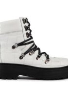 Sergio Bardi Туристически oбувки SB-68-10-000909