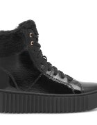 Sergio Bardi Зимни обувки RST-C1039-01SB