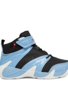 SHAQ Обувки за баскетбол C-DEVASTATOR AQ95086Y-BLZ