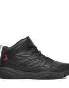 SHAQ Обувки за баскетбол C-NOTIZE AQ95000B-B