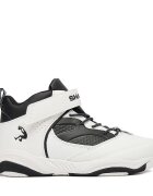 SHAQ Обувки за баскетбол CEO-SPIN MOVE AQ95001Y-WZ