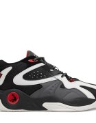 SHAQ Обувки за баскетбол NOTIX AQ95008Y-BWR