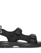 SHAQ Сандали CP92-26040