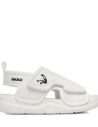 SHAQ Сандали LEA-XM-0048
