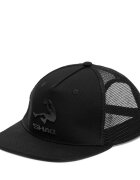 SHAQ Шапка с козирка SHQ-M3-001-SS25