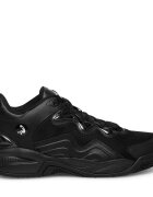 SHAQ Сникърси AMPLIFY AQ95003M-B