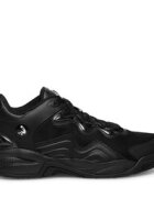 SHAQ Сникърси AMPLIFY AQ95003M-B