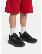 SHAQ Сникърси EO-GOLIATH AQ95071B-BVZ