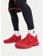 SHAQ Сникърси EO-GOLIATH AQ95071M-RZ