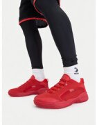 SHAQ Сникърси EO-GOLIATH AQ95071M-RZ