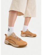 SHAQ Сникърси EO-GOLIATH AQ95071M-TZ