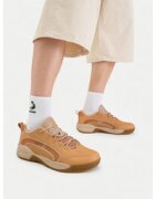 SHAQ Сникърси EO-GOLIATH AQ95071M-TZ