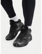 SHAQ Сникърси EO-JUGERNAUT AQ95041M-B