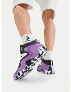 SHAQ Сникърси EO-JUGERNAUT AQ95041M-BU