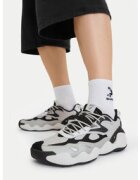 SHAQ Сникърси EO-REIGN AQ95055M-SB