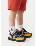 SHAQ Сникърси EO-REIGN AQ95055T-BZ