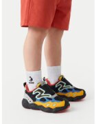 SHAQ Сникърси EO-REIGN AQ95055T-BZ