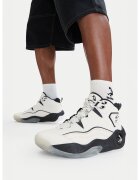 SHAQ Сникърси EOSS-H.O.F AQ95027M-WZ