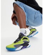 SHAQ Сникърси EOSS-NOTIX 2.0 AQ95039M