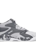 SHAQ Сникърси MOTIVATE AQ95002M-S