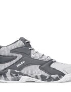 SHAQ Сникърси MOTIVATE AQ95002M-S