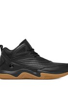 SHAQ Сникърси WB-NOTIZE 2.0 AQ95044M
