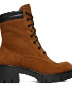 Simple Туристически oбувки -SL-39-02-000067 204