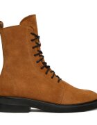 Simple Зимни обувки -SL-34-02-000075 204