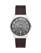 Skagen Часовник Malbye Gent SKW6909