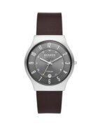Skagen Часовник Malbye Gent SKW6909