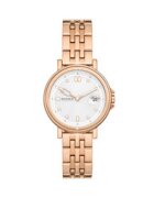 Skagen Часовник Signatur Sport Lille SKW3136