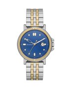 Skagen Часовник Signature SKW6921