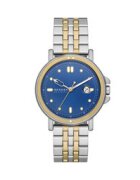 Skagen Часовник Signature SKW6921