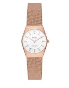 Skagen Часовник SKW3078