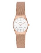 Skagen Часовник SKW3078