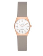 Skagen Часовник SKW3079