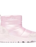 Skechers Апрески 310816L/LTPK