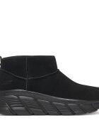 Skechers Апрески Bobs B Flex Hi 117390/CSNT