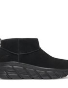 Skechers Апрески Bobs B Flex Hi 117390/CSNT