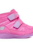 Skechers Апрески Illumi-Brights 319310N PKMT