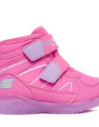 Skechers Апрески Illumi-Brights 319310N PKMT